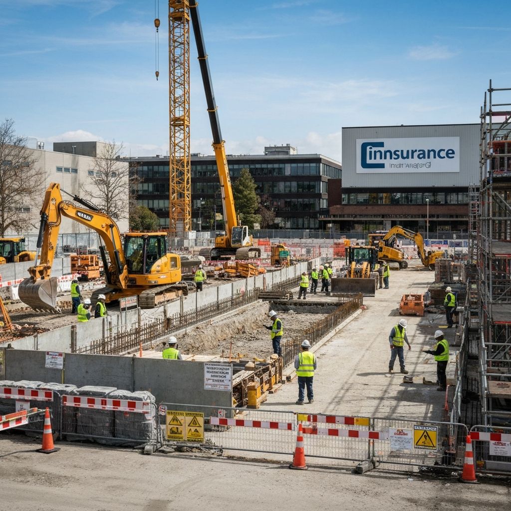 Combien coûte une assurance Dommages-Ouvrage en 2025 ?