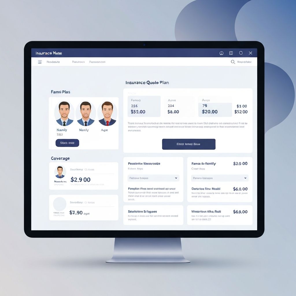 Devis et Chiffrage Dommages-Ouvrage : Comment Estimer le Coût