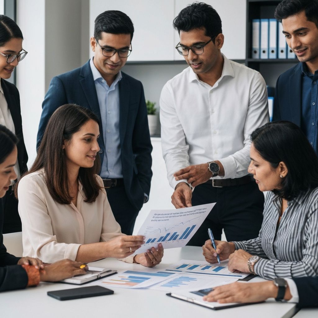 Marchands de Biens : Quelles Assurances Obligatoires ?